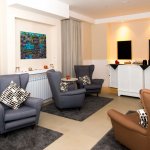 Hotel Touring - Thumbnail