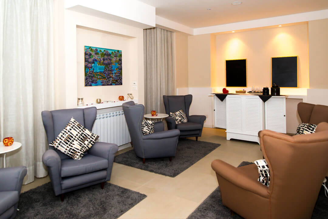 Voglia di una vacanza gay-friendly all'insegna del benessere? - touring gay 4 - Gay.it