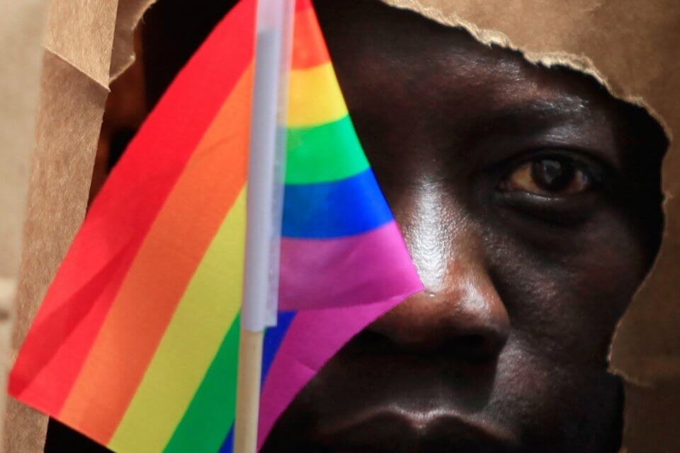 In Uganda arriva in Parlamento la Kill the Gays Bill: la legge ‘Ammazza gay’