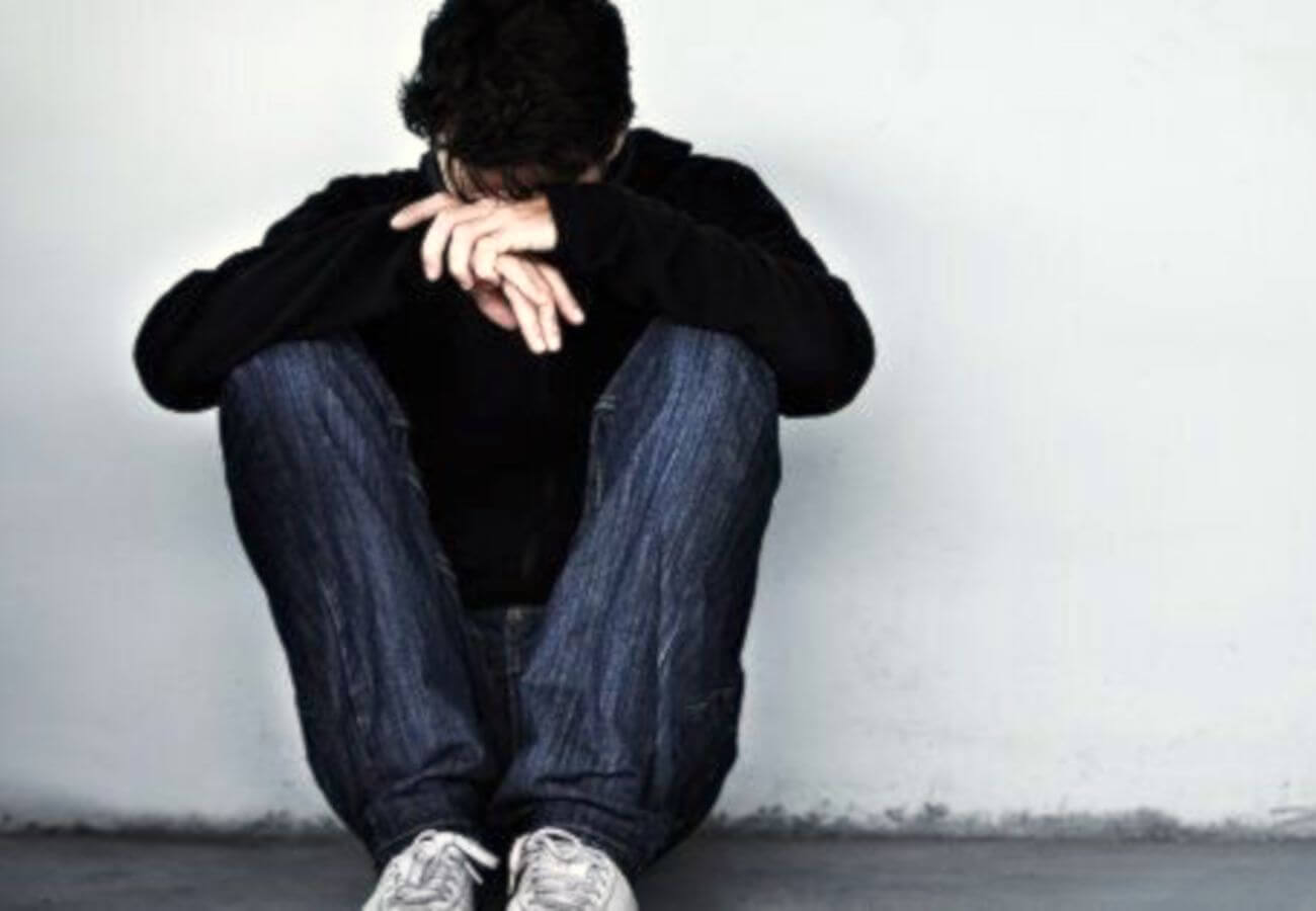 Violenza domestica LGBT