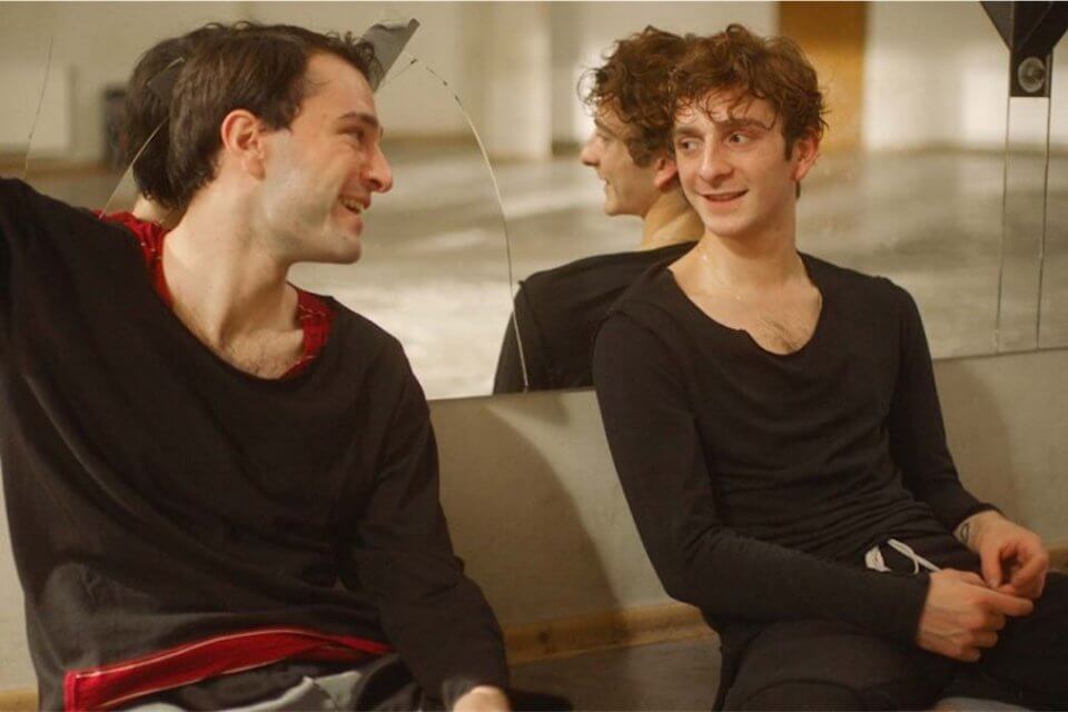 And Then We Danced, ultra-nazionalisti e omofobi alla prima del film LGBT