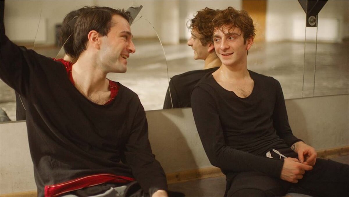 Festival Mix Milano 2020, ecco tutti i film in cartellone e il programma ufficiale - And Then We Danced - Gay.it