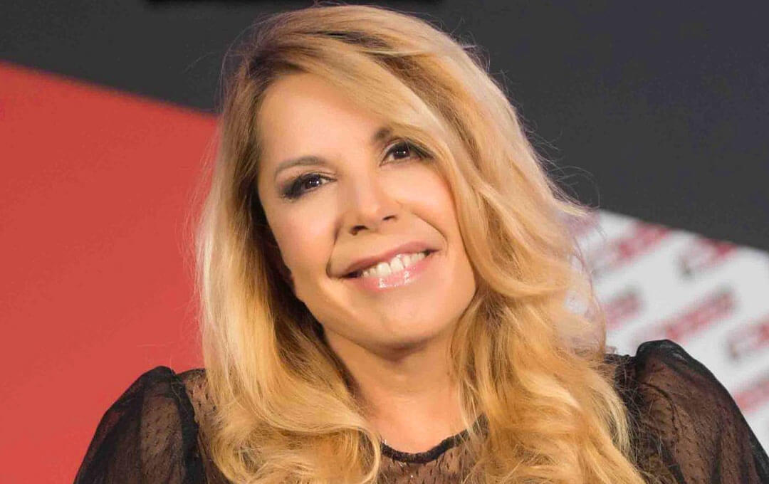 Anna Pettinelli