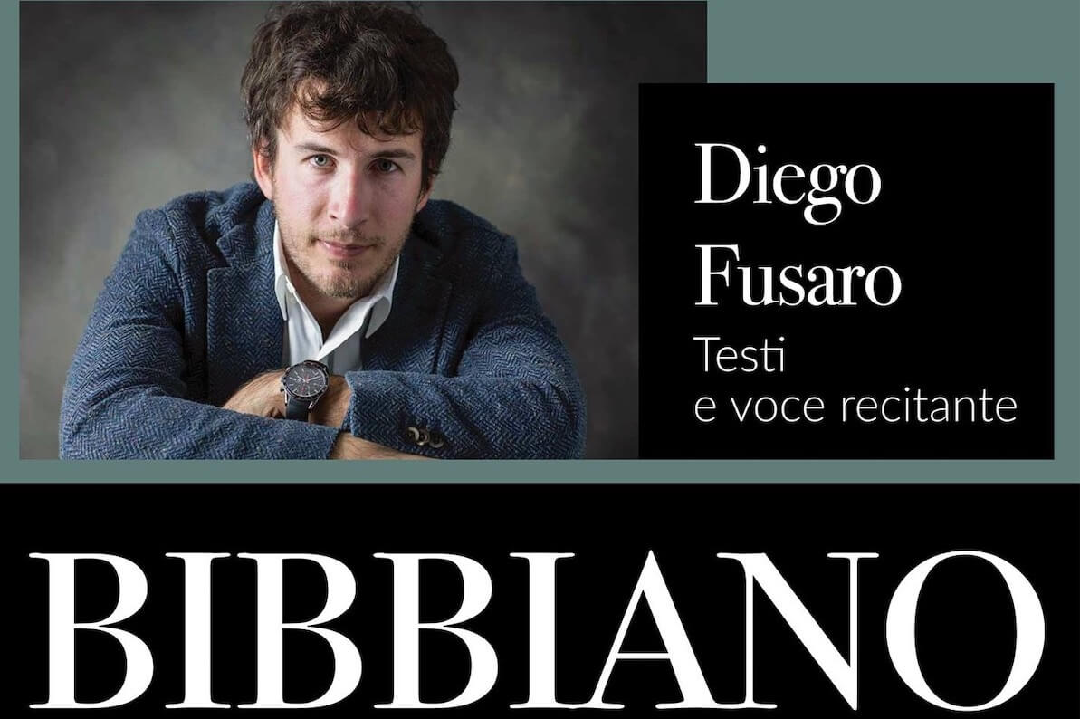 “Bibbiano – il Gender è tra noi”, polemiche sullo spettacolo teatrale di Diego Fusaro