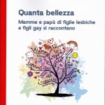Quanta Bellezza - Thumbnail