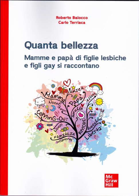 Quanta Bellezza