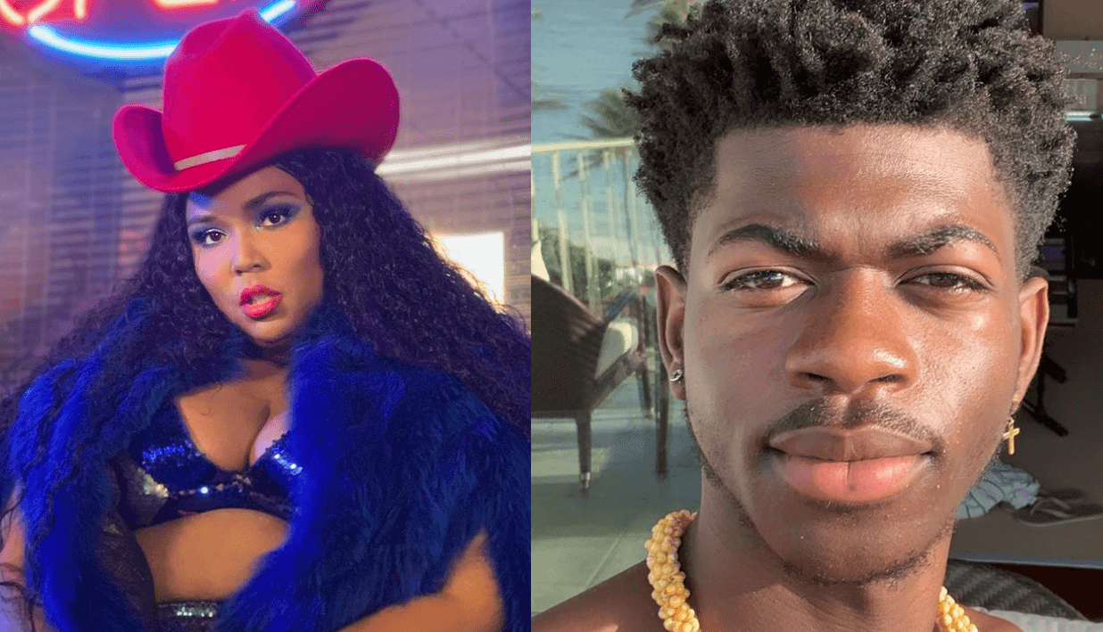 Grammy 2020, tutte le nomination: boom Lizzo e Lil Nas X, primo storico rapper gay di colore