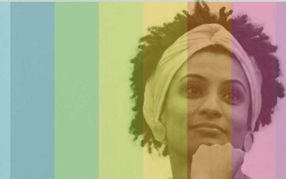 Omicidio di Marielle Franco: cosa sappiamo del possibile coinvolgimento di Bolsonaro