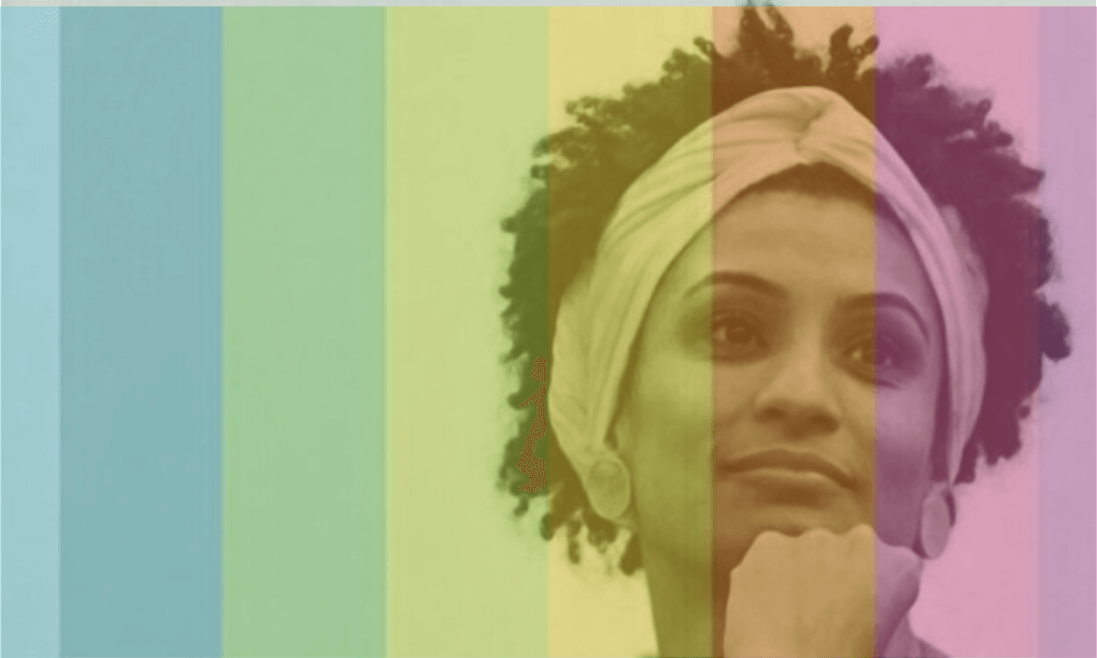 Omicidio di Marielle Franco: cosa sappiamo del possibile coinvolgimento di Bolsonaro