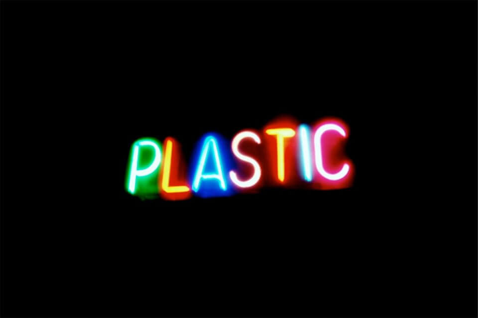 L’addio di Milano a Lucio Nisi, patron del Plastic, segna la fine di un’era