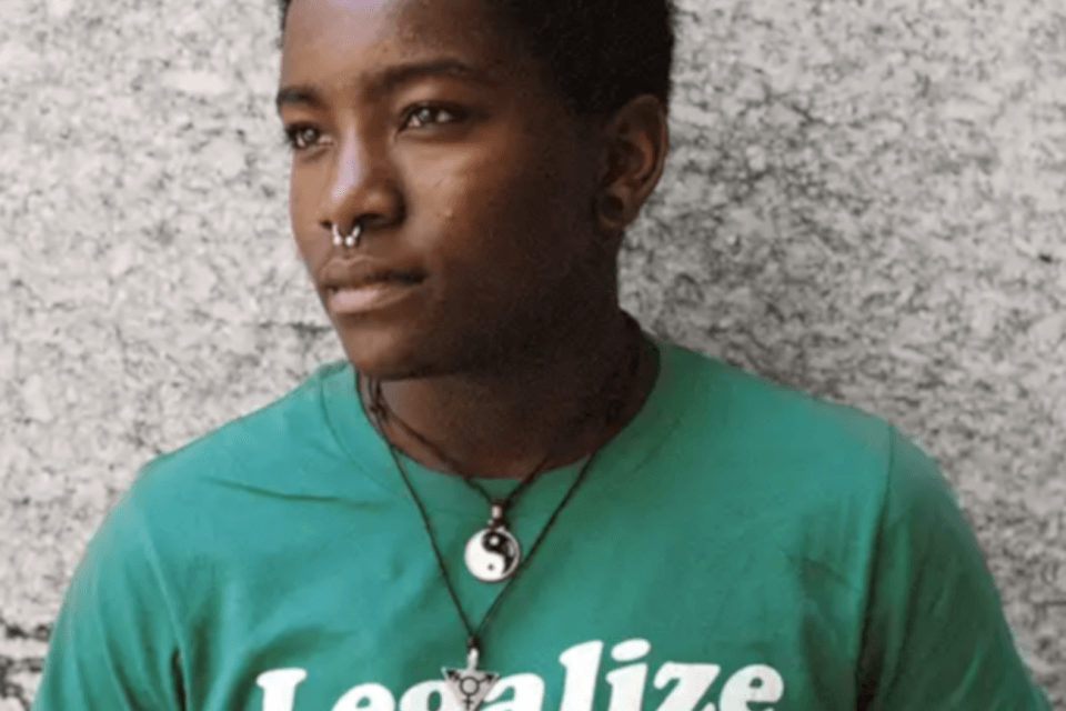 tdor 2019