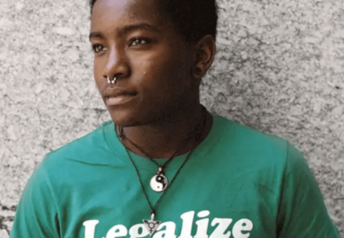 TDOR 2019: ricordiamo le vittime dell’odio trans