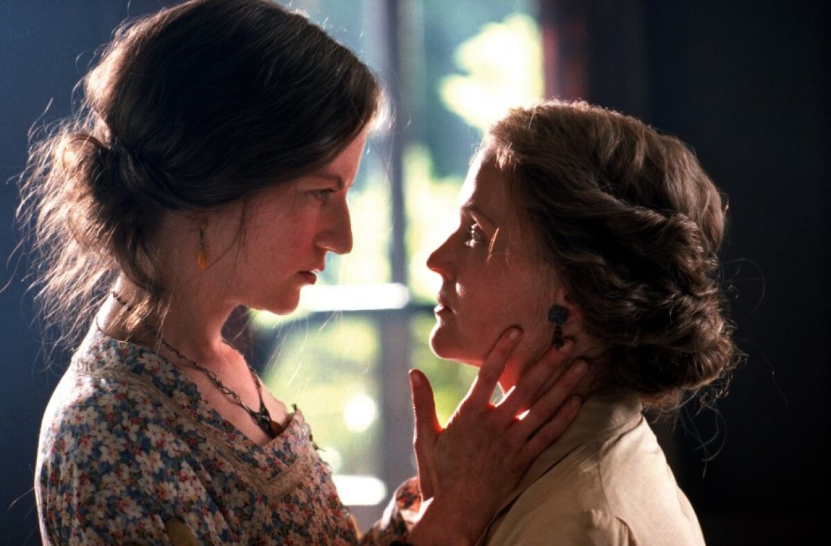 Tre capolavori di Virginia Woolf