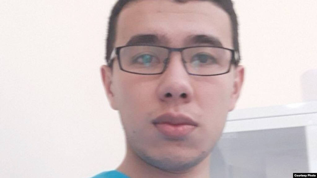 Turkmenistan, dopo il coming out scomparso nel nulla Kasymberdy Garayev