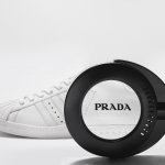 Prada per adidas 2 - Thumbnail