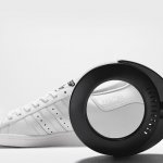 Prada per adidas 3 - Thumbnail