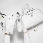 prada adidas - Thumbnail