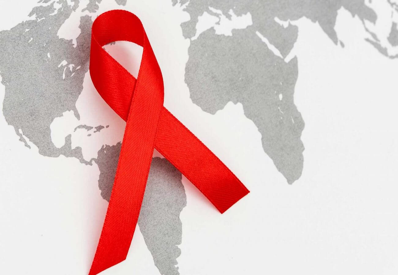 LILA report 2019 e giornata mondiale contro l’AIDS: il 1 dicembre 2019 sarà una data importante per l’Italia