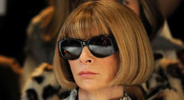 Anna Wintour compie 70 anni