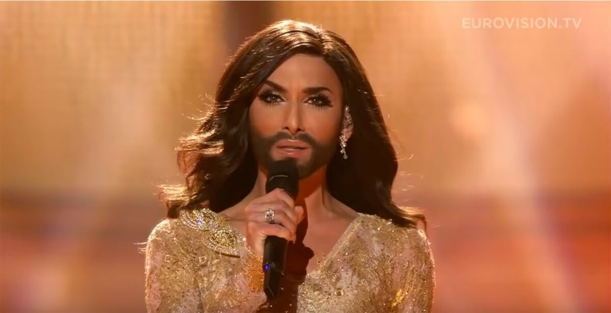 L’Ungheria abbandona l’Eurovision 2020: “Troppo gay”