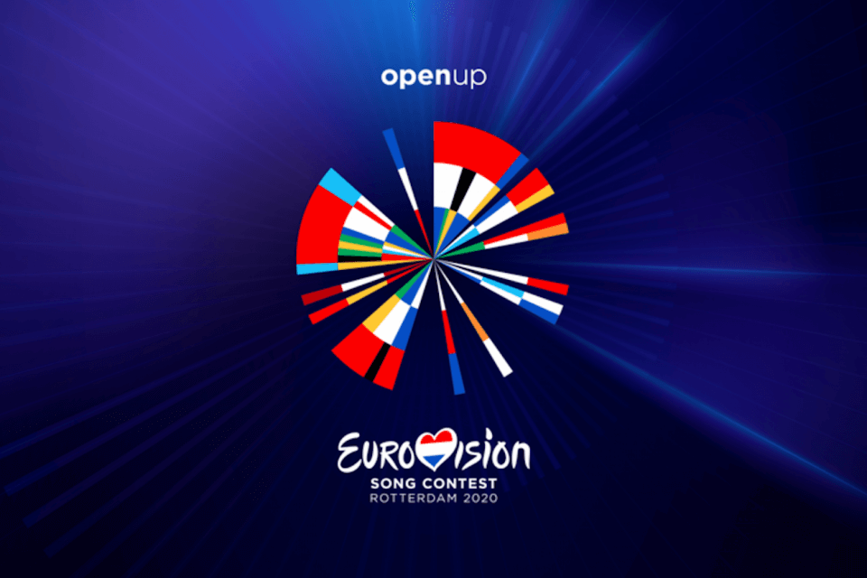 Ungheria, goffa difesa per la fuga dall’Eurovision 2020: l’attacco social di Lapo Elkann