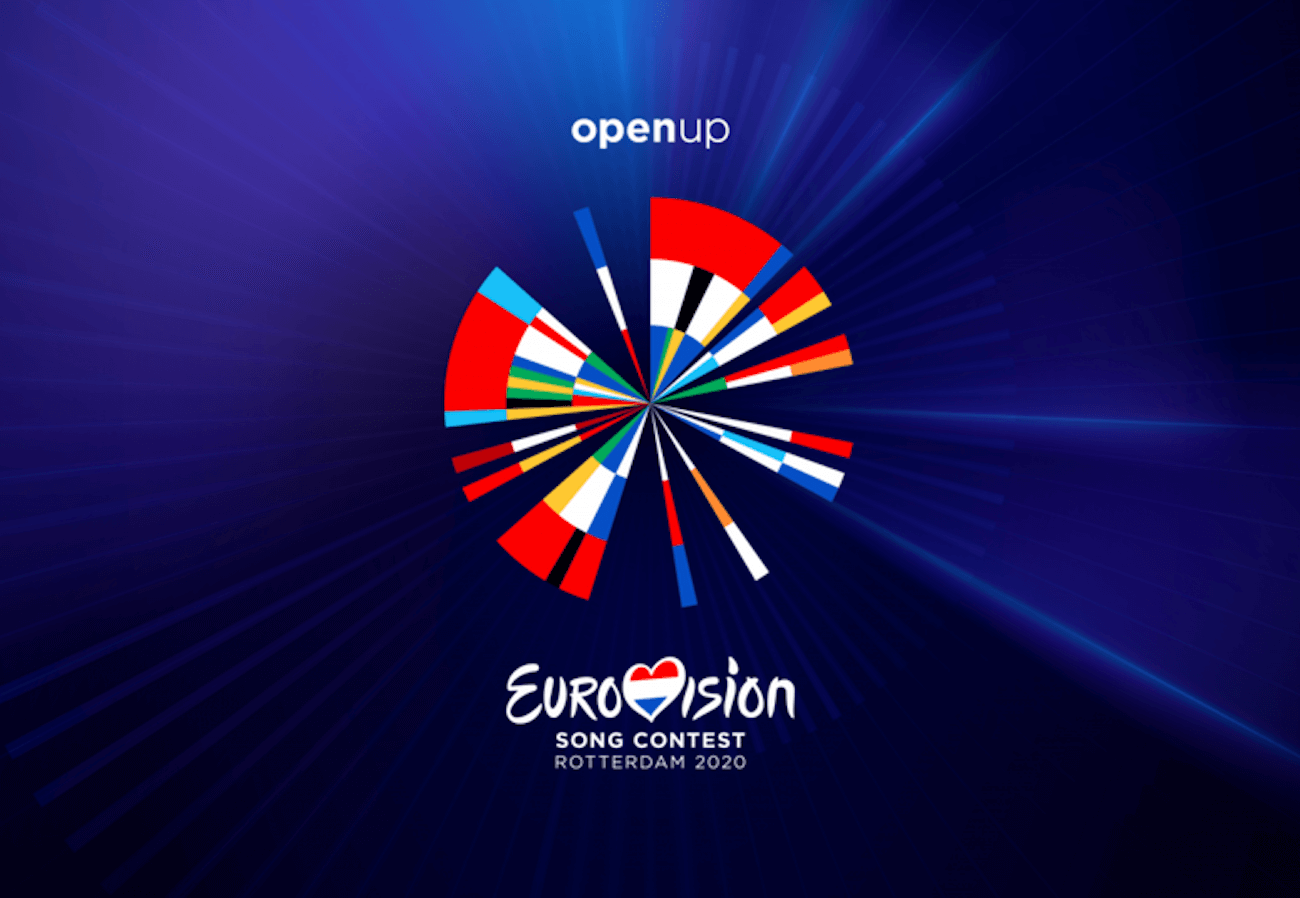 Ungheria, goffa difesa per la fuga dall’Eurovision 2020: l’attacco social di Lapo Elkann