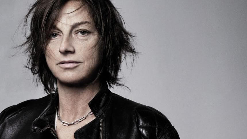 #IoSuonoDaCasa, pioggia di concerti gratuiti in streaming: da Gianna Nannini a Gigi D’Alessio