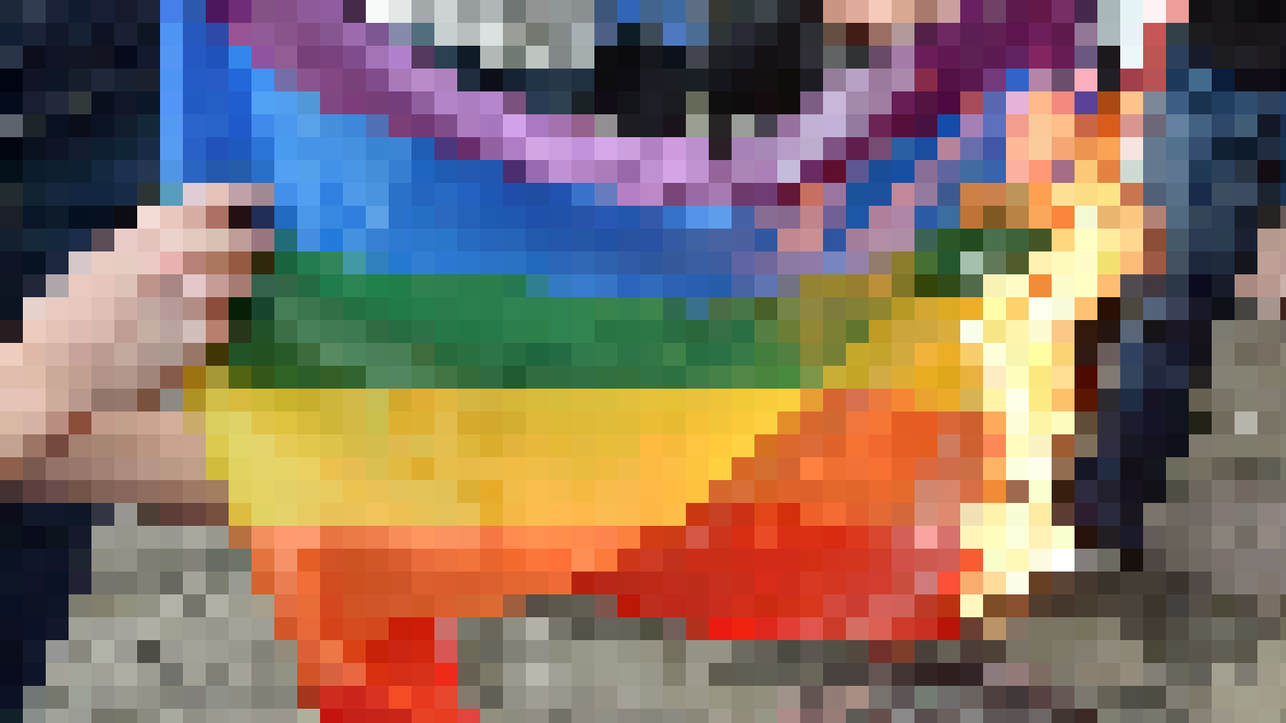 Attacco digitale a Gay.it