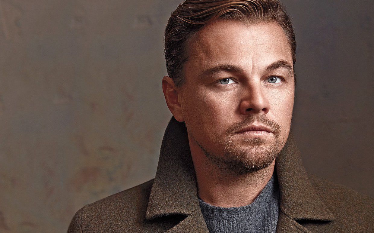 Auguri Leonardo DiCaprio! I ruoli gay che ha interpretato e quello incredibilmente rifiutato