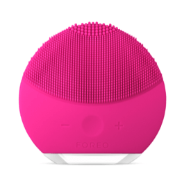 Cura e pulizia del viso? Ecco le proposte top di gamma di Foreo - luna mini 2 1 - Gay.it