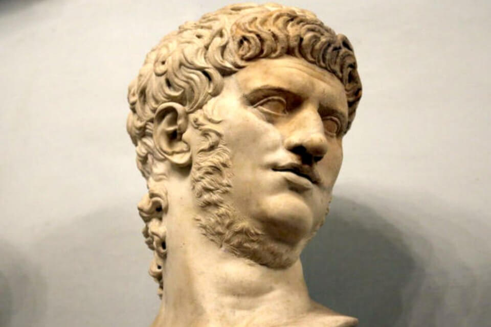 nerone