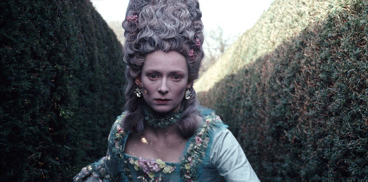 Tre capolavori di Virginia Woolf - orlando - Gay.it