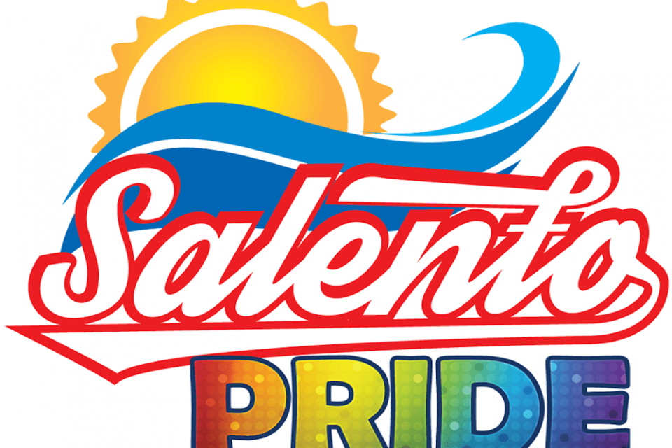 Sarà Brindisi a ospitare il Salento Pride 2020