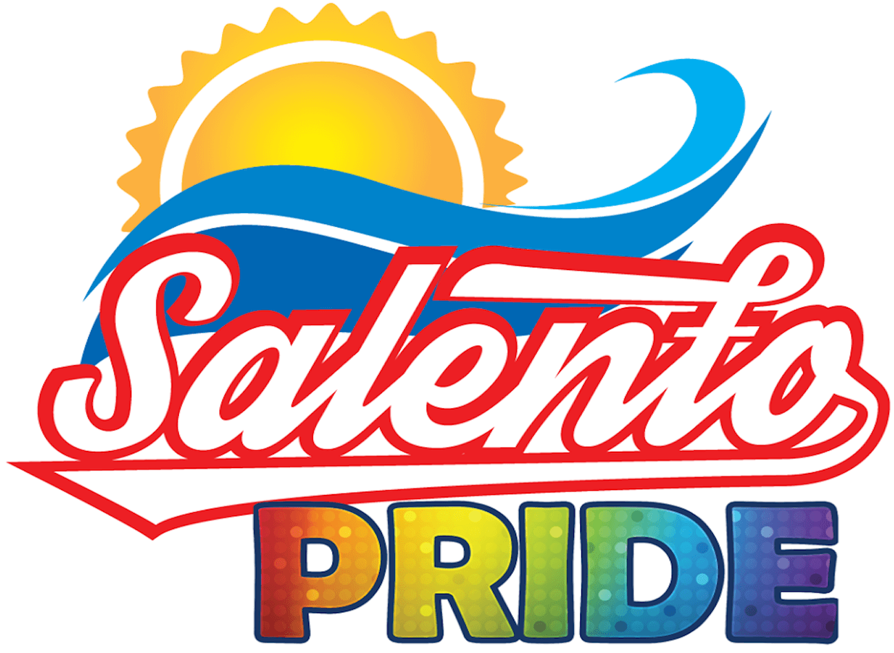 Sarà Brindisi a ospitare il Salento Pride 2020