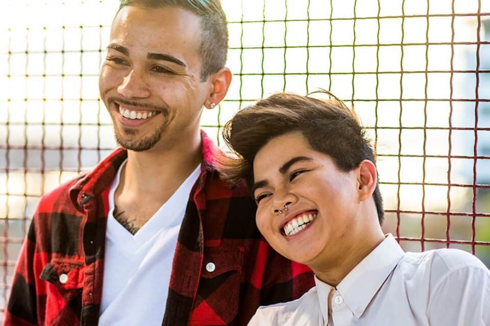 tdor 2019
