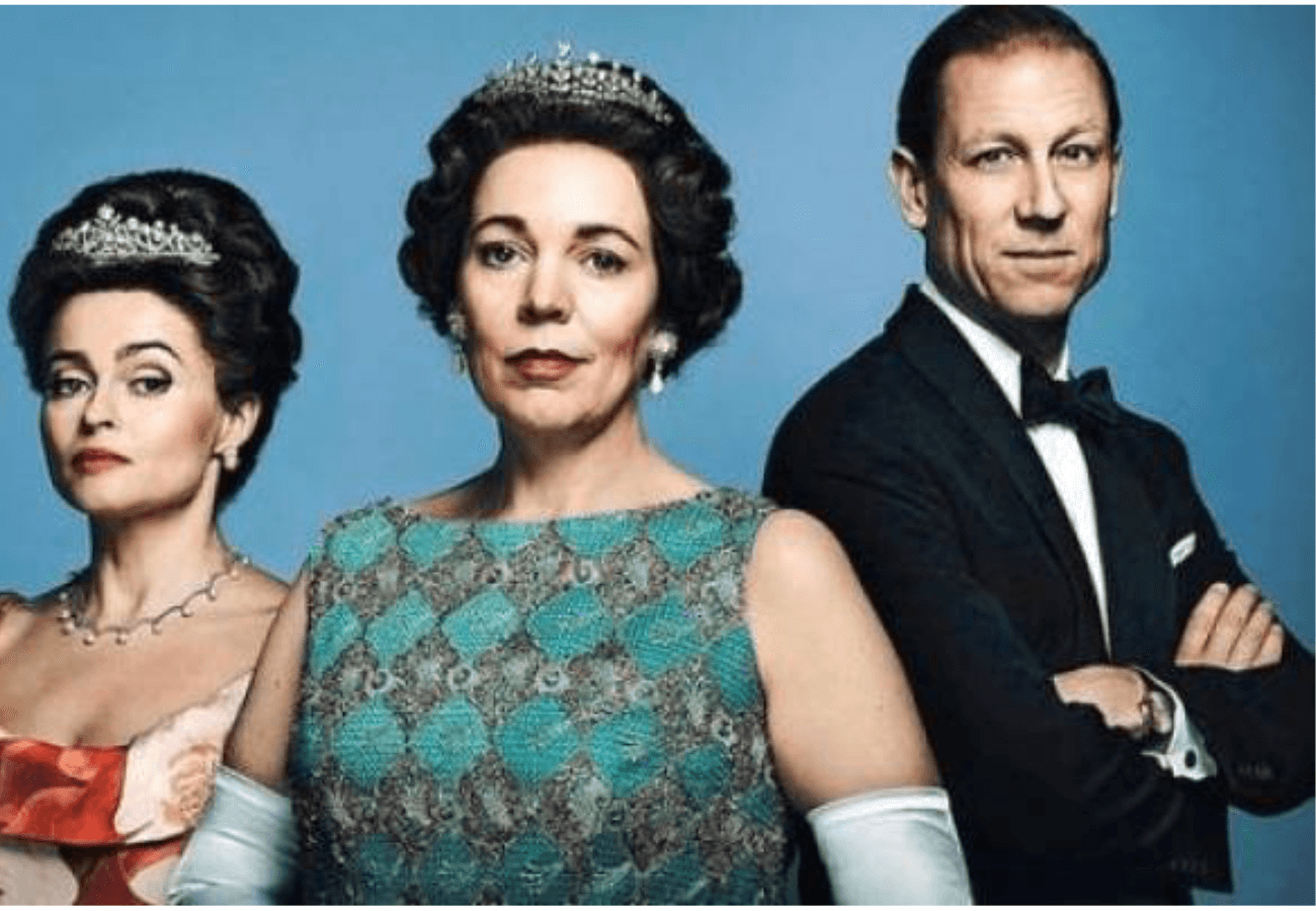 “The Crown 3” da oggi su Netflix: Olivia Colman ed Helena Bonham Carter nel cast principale