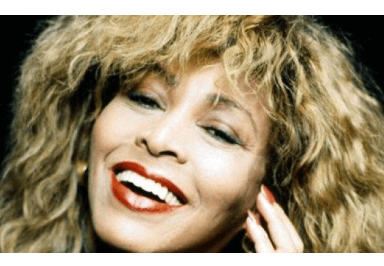 Tina Turner compie 80 anni: 15 canzoni imperdibili della ‘Queen of Rock’n’Roll’
