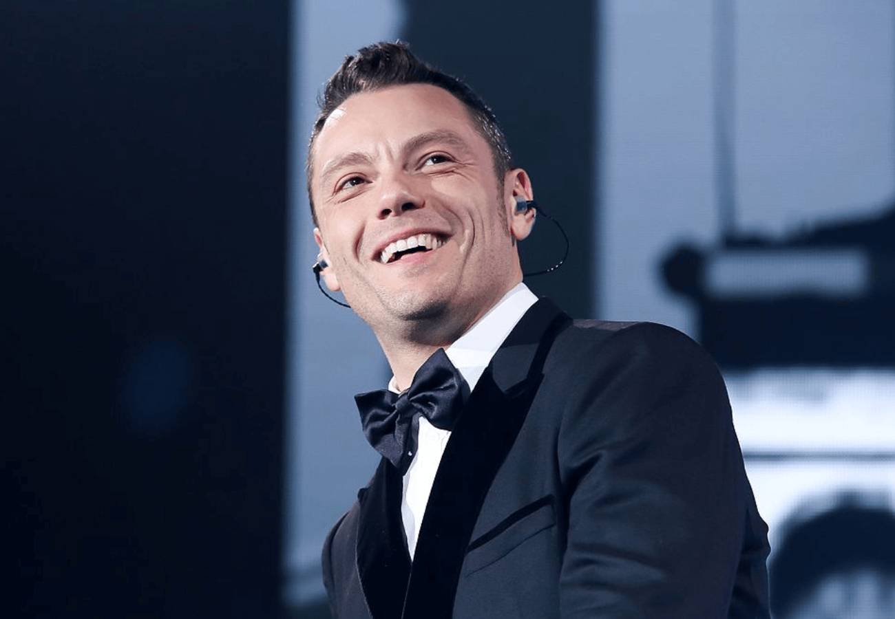 Sanremo 2020, ecco chi canterà OGGI e chi DOMANI al Festival
