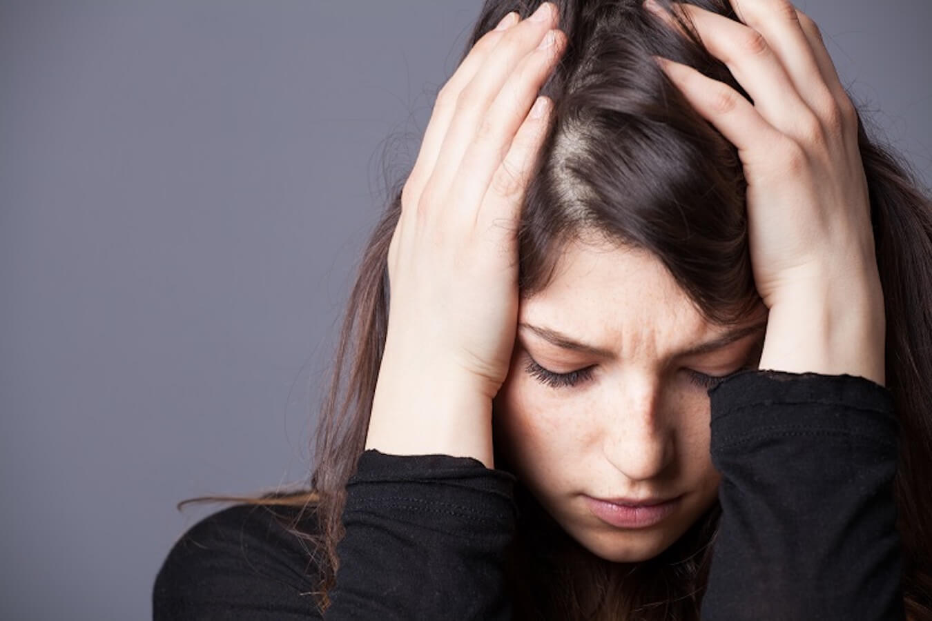 Torino, nuova aggressione omofoba: la vittima è una 15enne lesbica