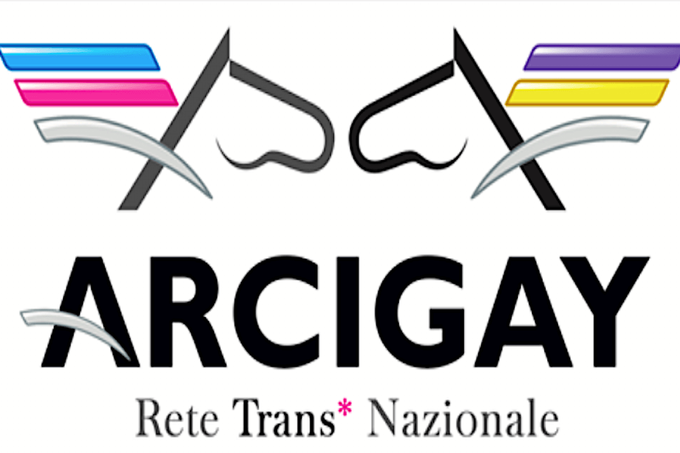 Salute delle persone trans: anche Arcigay invia una lettera al ministro Speranza