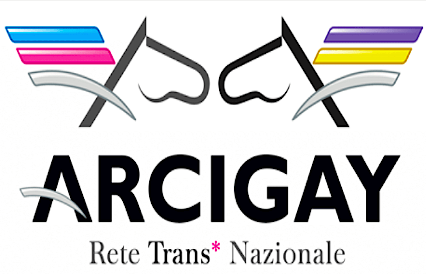 Salute delle persone trans: anche Arcigay invia una lettera al ministro Speranza
