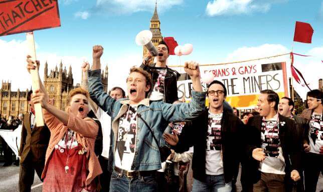 I migliori film LGBT del decennio, la nostra Top10 - 79613 ppl - Gay.it