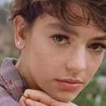 Brigette Lundy-Paine - Thumbnail