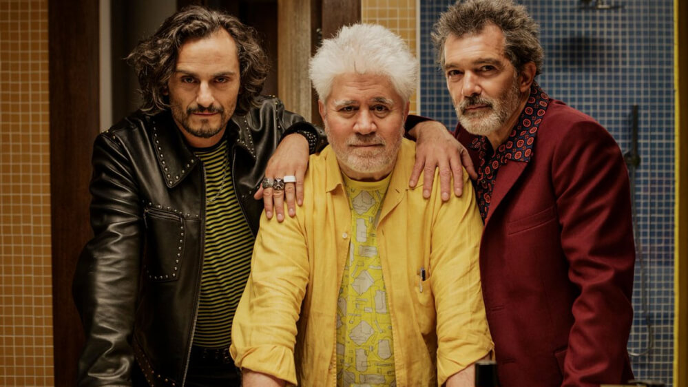 I migliori film LGBT del 2019, la Top 5