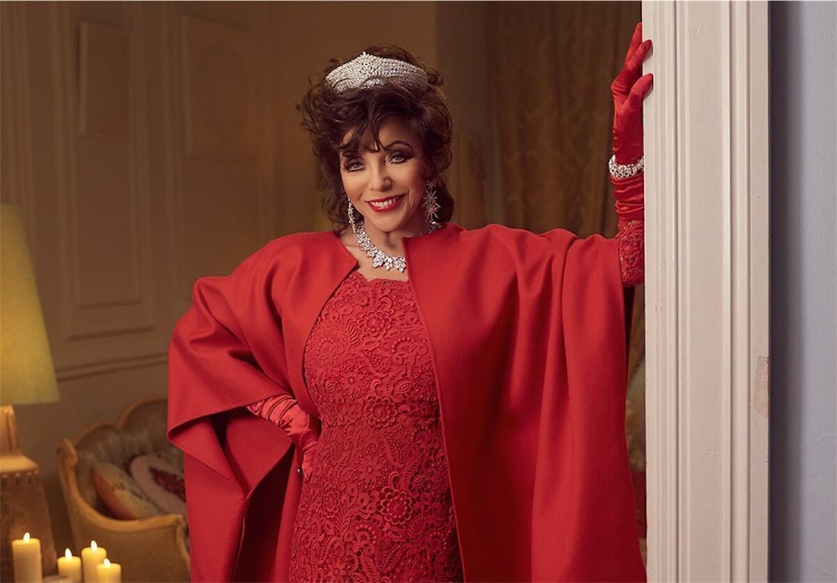 In Paradiso o tropical? Il look perfetto per un Natale d’amore