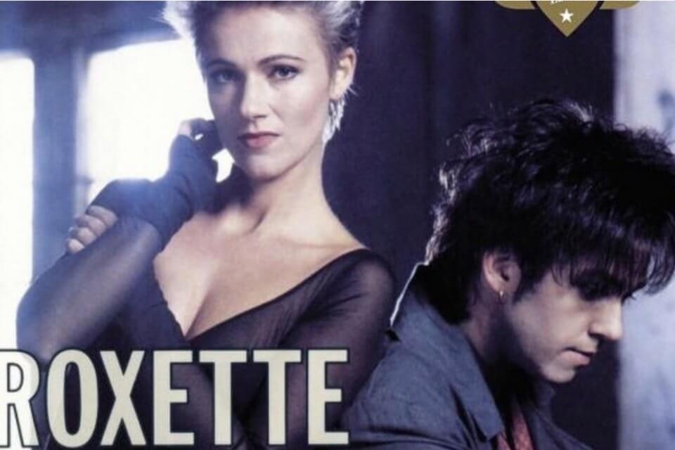 E’ morta Marie Fredriksson dei Roxette – addio a un pezzo di anni ’80