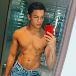 Alex Diaz - Thumbnail