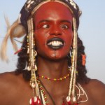 Bororo, una tribù gender-fluid - Thumbnail