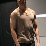Bryan Smith - Thumbnail