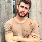 Daniele Coletta - Thumbnail